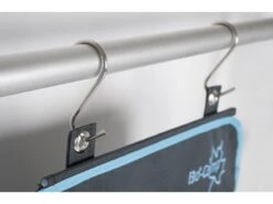 Bo Camp Organizer-tentschort Smart 3 Vaks -Buitenkampeer Winkel 50 4 bo camp organizer tentschort smart 3 vaks