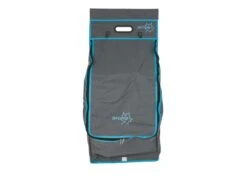 Bo Camp Caravan Organizer Smart 12 Vaks -Buitenkampeer Winkel 51 2 bo camp caravan organizer smart 12 vaks