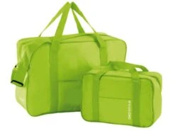 Gio Style Koeltassen Fiesta Set Van 2 -Buitenkampeer Winkel 51 3 gio style koeltassen fiesta set van 2 6702940