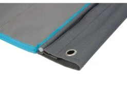 Bo Camp Caravan Organizer Smart 12 Vaks -Buitenkampeer Winkel 51 5 bo camp caravan organizer smart 12 vaks