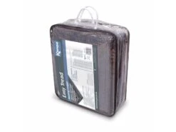 Kampa Dometic Easy Tread Tenttapijt 8 Kampa Dometic Easy Tread Tenttapijt -Buitenkampeer Winkel 52 2 kampa easy tread tenttapijt 111001