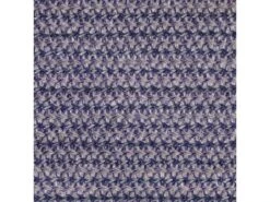 Kampa Dometic Easy Tread Tenttapijt 11 Kampa Dometic Easy Tread Tenttapijt -Buitenkampeer Winkel 52 5 kampa easy tread tenttapijt 111001