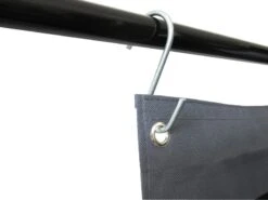 Bo Camp Tentschort 11 Vaks Met Pees -Buitenkampeer Winkel 53 3 bo camp tentschort 11 vaks met pees