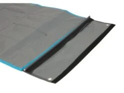 Bo Camp Tentschort 11 Vaks Met Pees -Buitenkampeer Winkel 53 4 bo camp tentschort 11 vaks met pees