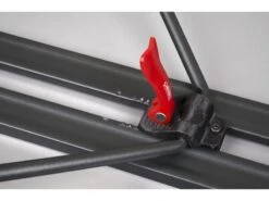 Crespo Kampeer Tafel AP-273 Zwart Kleur 89 10 Crespo Kampeer Tafel AP-273 Zwart Kleur 89 -Buitenkampeer Winkel 53 4 crespo tafel ap 273 kleur 80 zwart water en hittebestendig