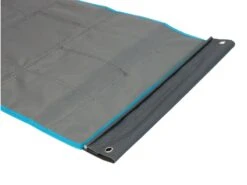 Bo Camp Tentschort 11 Vaks Met Pees -Buitenkampeer Winkel 53 5 bo camp tentschort 11 vaks met pees