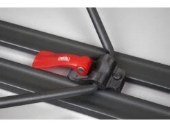 Crespo Kampeer Tafel AP-273 Zwart Kleur 89 11 Crespo Kampeer Tafel AP-273 Zwart Kleur 89 -Buitenkampeer Winkel 53 5 crespo tafel ap 273 kleur 80 zwart water en hittebestendig