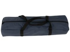 Eurotrail Blue Creek Toilettent 8 Eurotrail Blue Creek Toilettent -Buitenkampeer Winkel 54 2 Eurotrail blue creek toilettent ette0076