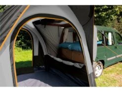 Eurotrail Opblaasbare Bustent Cruiser Air Suv 7 Eurotrail Opblaasbare Bustent Cruiser Air Suv -Buitenkampeer Winkel 54 2 Eurotrail20opblaasbare20bustent20cruiser20air20suv detail etct0186