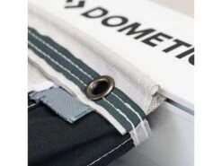 Kampa Dometic Opblaasbare Voortent Rally Air Pro 200 S 7 Kampa Dometic Opblaasbare Voortent Rally Air Pro 200 S -Buitenkampeer Winkel 54 2 kampa dometic opblaasbare voortent rally air pro 200 s 9120001126