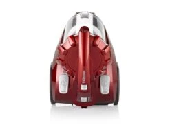 Tristar Multi Cyclone Stofzuiger 800 Watt -Buitenkampeer Winkel 54 2 tristar multi cyclone stofzuiger 800 watt sz 2131 2