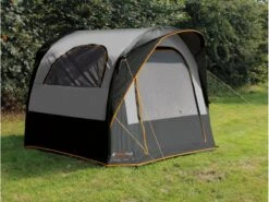 Eurotrail Opblaasbare Bustent Cruiser Air Suv 8 Eurotrail Opblaasbare Bustent Cruiser Air Suv -Buitenkampeer Winkel 54 3 Eurotrail20opblaasbare20bustent20cruiser20air20suv vrijstaand etct0186