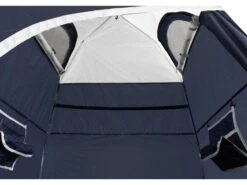 Eurotrail Blue Creek Toilettent 11 Eurotrail Blue Creek Toilettent -Buitenkampeer Winkel 54 5 Eurotrail blue creek toilettent ette0076