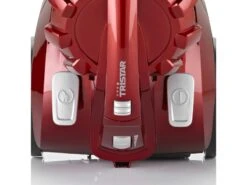 Tristar Multi Cyclone Stofzuiger 800 Watt -Buitenkampeer Winkel 54 5 tristar multi cyclone stofzuiger 800 watt sz 2131 5