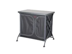 Crespo Kampeer Kookeiland Ap-105 -Buitenkampeer Winkel 56 2 crespo kookeiland ap 105