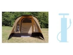 Eurotrail Opblaastent Iowa BTC Air -Buitenkampeer Winkel 56 2 eurotrail opblaastent iowa btc air detail ette1121 2701