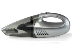 Tristar Kruimelzuiger Grijs 7,2 Volt -Buitenkampeer Winkel 56 2 tristar kruimelzuiger grijs 72 volt kr 2156 2