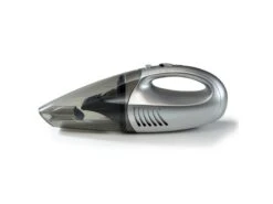 Tristar Kruimelzuiger Grijs 7,2 Volt -Buitenkampeer Winkel 56 3 tristar kruimelzuiger grijs 72 volt kr 2156 3