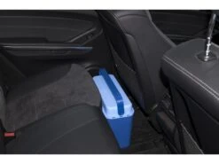 Autokoelbox - Arctic - 12 Liter - Blauw 10 Autokoelbox - Arctic - 12 Liter - Blauw -Buitenkampeer Winkel 56 4 autokoelbox artic 12 liter blauw 6702860