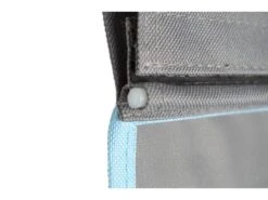 Bo Camp Tentschort 11 Vaks Met Spiegel 10 Bo Camp Tentschort 11 Vaks Met Spiegel -Buitenkampeer Winkel 56 4 bo camp tentschort 11 vaks met spiegel