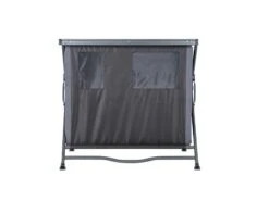 Crespo Kampeer Kookeiland Ap-105 -Buitenkampeer Winkel 56 4 crespo kookeiland ap 105