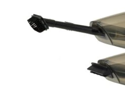 Tristar Kruimelzuiger Grijs 7,2 Volt -Buitenkampeer Winkel 56 4 tristar kruimelzuiger grijs 72 volt kr 2156 4