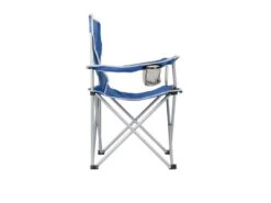 Camp Gear Stoel Opvouwbaar Compact Blauw 8 Camp Gear Stoel Opvouwbaar Compact Blauw -Buitenkampeer Winkel 58 2 camp gear stoel opvouwbaar compact blauw 1267188