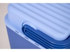 Koelbox - Arctic - 24 Liter - Blauw -Buitenkampeer Winkel 58 2 koelbox artic 24 liter blauw 6702870