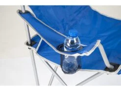 Camp Gear Stoel Opvouwbaar Compact Blauw 9 Camp Gear Stoel Opvouwbaar Compact Blauw -Buitenkampeer Winkel 58 3 camp gear stoel opvouwbaar compact blauw 1267188