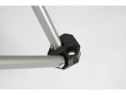 Camp Gear Stoel Opvouwbaar Compact Blauw 11 Camp Gear Stoel Opvouwbaar Compact Blauw -Buitenkampeer Winkel 58 5 camp gear stoel opvouwbaar compact blauw 1267188