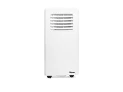 Tristar AC-5474 Air Conditioner