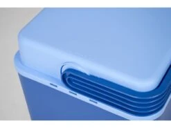 Koelbox - Arctic - 32 Liter - Blauw -Buitenkampeer Winkel 59 2 koelbox artic 32 liter blauw 6702875
