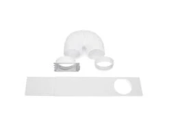 Tristar AC-5474 Air Conditioner 9 Tristar AC-5474 Air Conditioner -Buitenkampeer Winkel 59 3 tristar ac 5474 air conditioner ac 5474