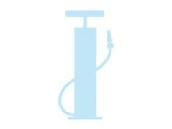 Eurotrail Opblaastent Mount Baker Btc Air -Buitenkampeer Winkel 59 4 eurotrail opblaastent mount baker pomp ette1131 2704