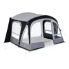 Kampa Dometic Oppompvoortent Pop 365 Air Pro Trigano Serie