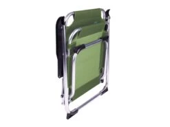 Bo Camp Vouwstoel Copa Rio Classic Forest -Buitenkampeer Winkel 6 2 bo camp vouwstoel copa rio classic forest