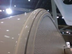 Frameophangsysteem Brand Shs Extend -Buitenkampeer Winkel 6 2 brand frameophangsysteem shs extend brshsextend