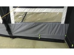 Kampa Dometic Oppompvoortent Pop 365 Air Pro Trigano Serie 8 Kampa Dometic Oppompvoortent Pop 365 Air Pro Trigano Serie -Buitenkampeer Winkel 6 2 kampa oppompvoortent pop 365 air pro trigano serie ce7078tri