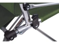 Bo Camp Vouwstoel Copa Rio Classic Forest -Buitenkampeer Winkel 6 3 bo camp vouwstoel copa rio classic forest
