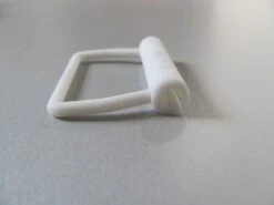 Frameophangsysteem Brand Shs Extend -Buitenkampeer Winkel 6 3 brand frameophangsysteem shs extend brshsextend