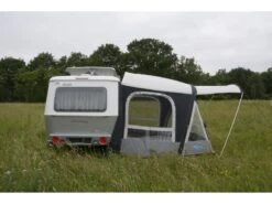 Kampa Dometic Oppompvoortent Pop 365 Air Pro Trigano Serie 9 Kampa Dometic Oppompvoortent Pop 365 Air Pro Trigano Serie -Buitenkampeer Winkel 6 3 kampa oppompvoortent pop 365 air pro trigano serie ce7078tri