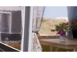 Isabella Ventura Caravanvoortent Pacific D 300 -Buitenkampeer Winkel 6 4 isabella ventura caravanvoortent pacific d 300 raam isavenpacd300