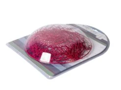 Bo-Camp - Hangmandjes - 3-Laags - Opvouwbaar - Metaal 7 Bo-Camp - Hangmandjes - 3-Laags - Opvouwbaar - Metaal -Buitenkampeer Winkel 60 2 bo camp hangmandjes 3 laags opvouwbaar metaal 6381087