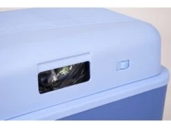 Elektrische Koelbox - Arctic - 24 Liter 12/230 Volt -Buitenkampeer Winkel 60 3 elektrische koelbox arctic 24 liter 12 230 volt 6702880