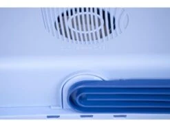 Elektrische Koelbox - Arctic - 24 Liter 12/230 Volt -Buitenkampeer Winkel 60 4 elektrische koelbox arctic 24 liter 12 230 volt 6702880
