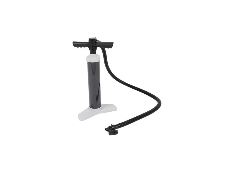 Bo Camp Caravanluifel Air 3 Bo Camp Caravanluifel Air - Afbeelding 3