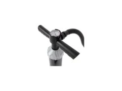 Bo Camp Caravanluifel Air 7 Bo Camp Caravanluifel Air -Buitenkampeer Winkel 64 3 bo camp caravanluifel air drukmeter 4471546