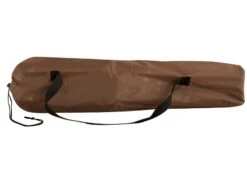 Eurotrail Kindervouwstoel Ardeche Animal Staal Monkey -Buitenkampeer Winkel 65 2 eurotrail kindervouwstoel ardeche animal staal monkey etcf0042 2800