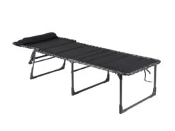 Crespo Ligbed Ap-364 Xl Air-deluxe Zwart Kleur 80 10 Crespo Ligbed Ap-364 Xl Air-deluxe Zwart Kleur 80 -Buitenkampeer Winkel 65 4 crespo ligbed ap 364 xl air deluxe zwart kleur 80 1148236