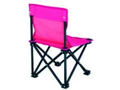 Buitenkampeer Winkel -Buitenkampeer Winkel 66 1 eurotrail kindervouwstoel lille kids pink etcf0047 3900